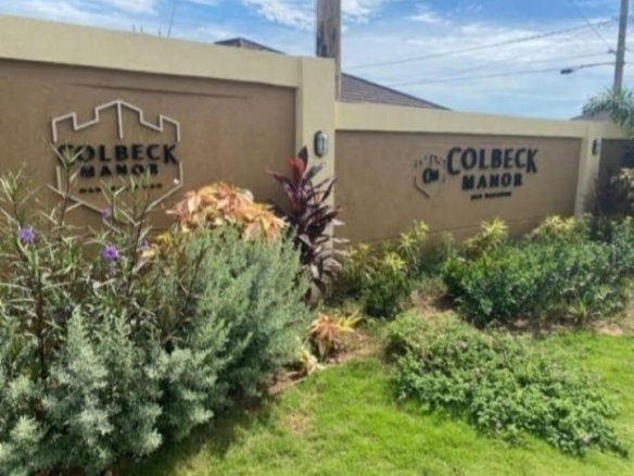 First image of 162 Colbeck Manor Old Har in Old Harbour Bay, St. Catherine, Jamaica - property is For Rent