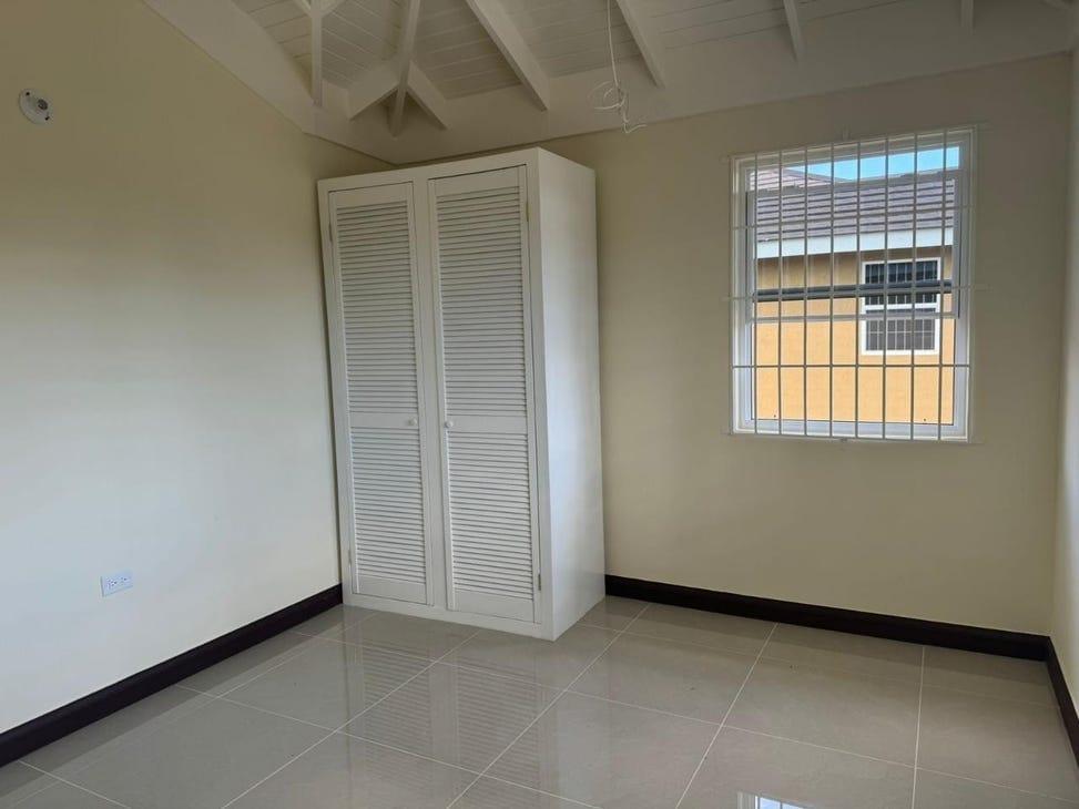 Seventh image of 162 Colbeck Manor Old Har in Old Harbour Bay, St. Catherine, Jamaica - property is For Rent