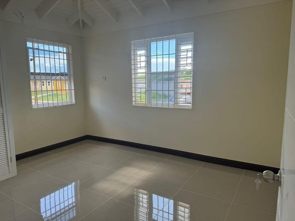 Eighth image of 162 Colbeck Manor Old Har in Old Harbour Bay, St. Catherine, Jamaica - property is For Rent