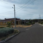 First image of 298 Canary Drive in Drax Hall Estate, St. Ann, Jamaica - property is For Rent