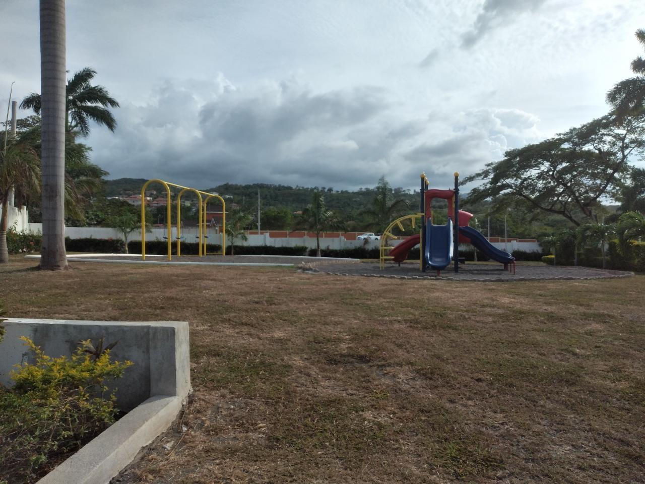 Fourth image of 298 Canary Drive in Drax Hall Estate, St. Ann, Jamaica - property is For Rent