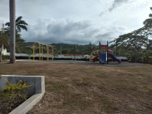 Fourth image of 298 Canary Drive in Drax Hall Estate, St. Ann, Jamaica - property is For Rent