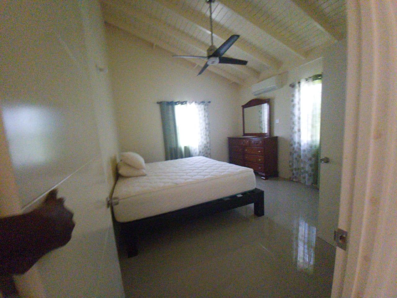 Sixth image of 298 Canary Drive in Drax Hall Estate, St. Ann, Jamaica - property is For Rent