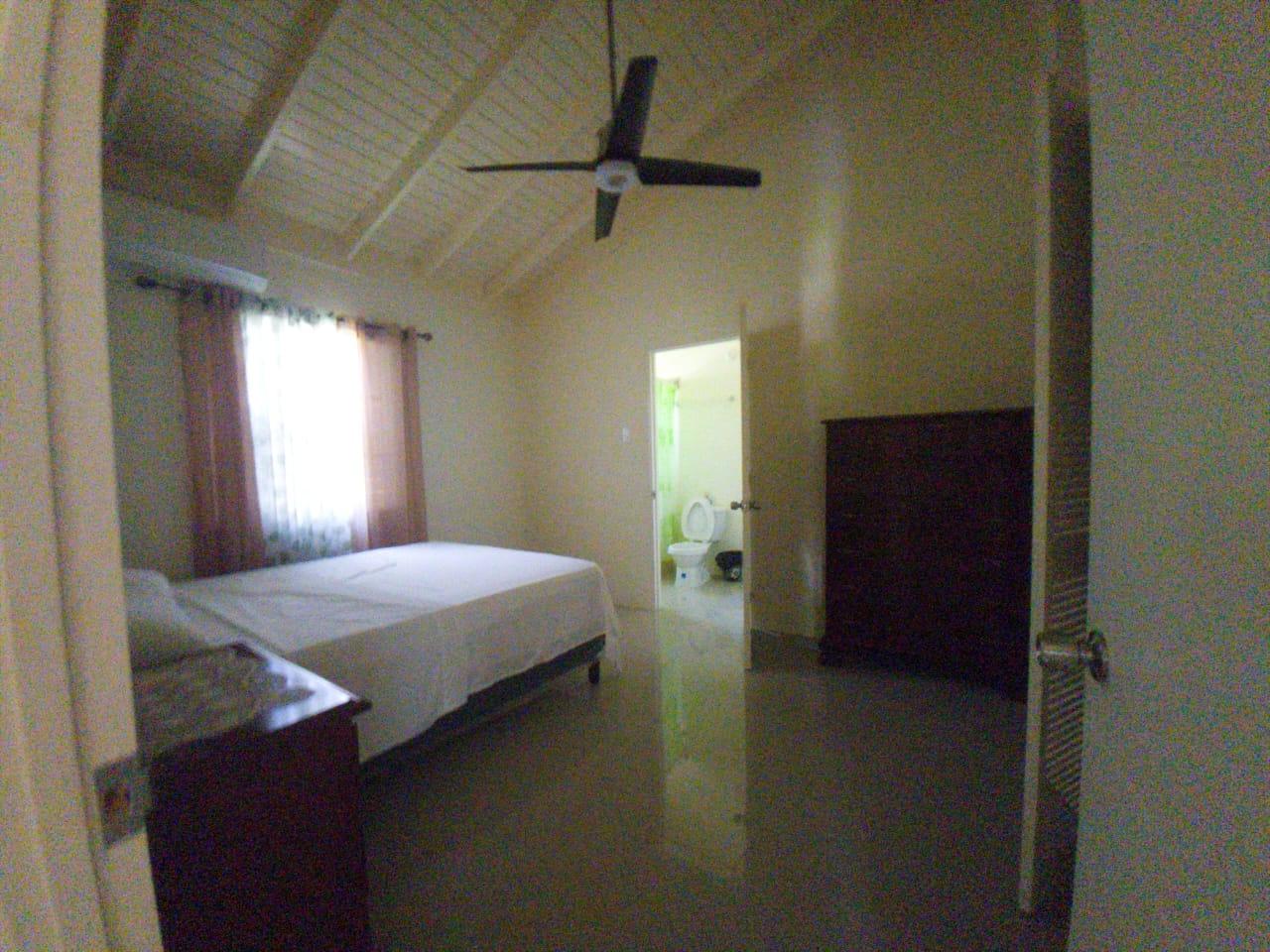 Seventh image of 298 Canary Drive in Drax Hall Estate, St. Ann, Jamaica - property is For Rent