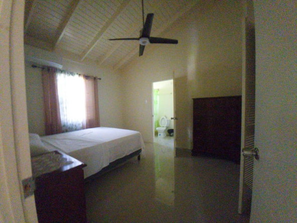 Seventh image of 298 Canary Drive in Drax Hall Estate, St. Ann, Jamaica - property is For Rent