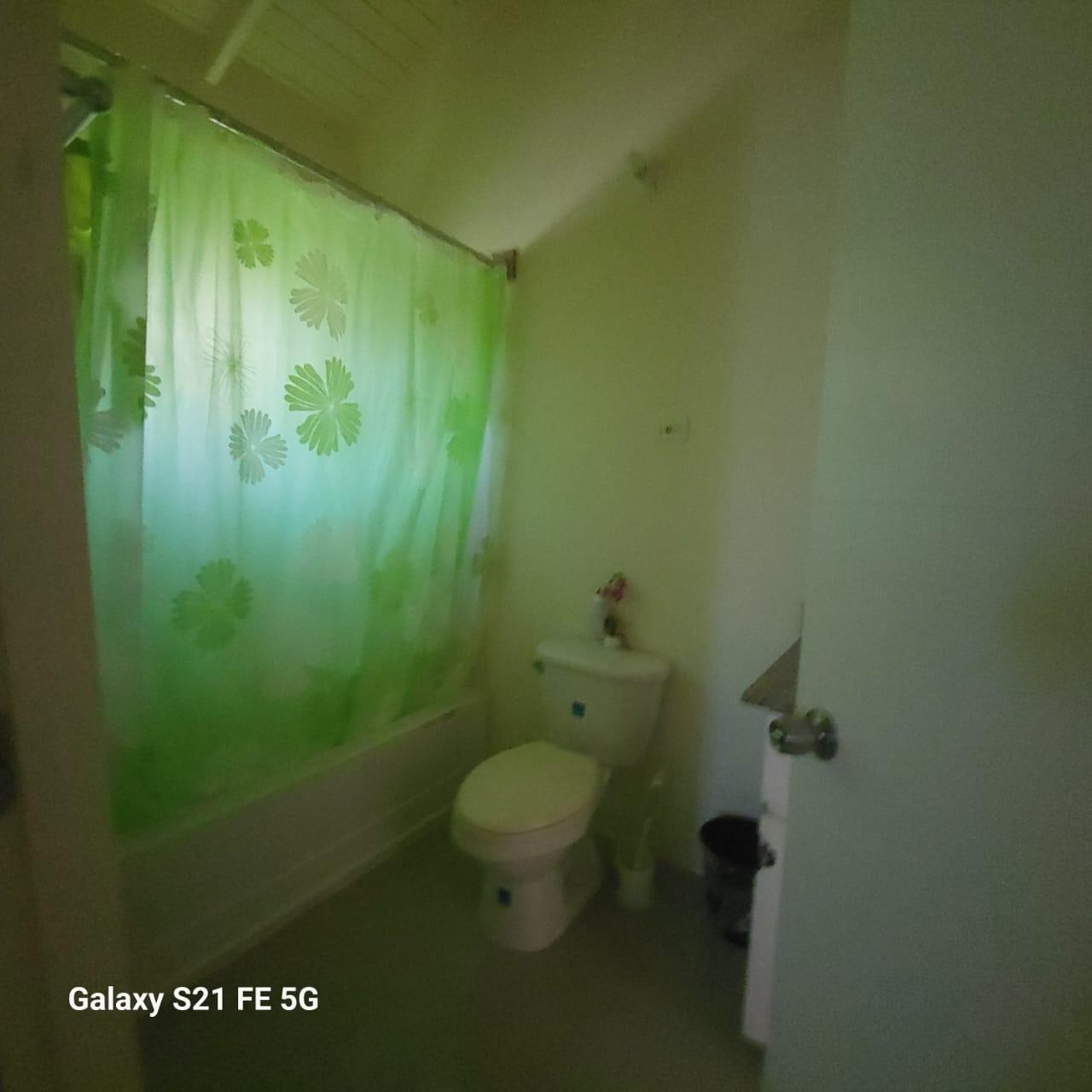 Eighth image of 298 Canary Drive in Drax Hall Estate, St. Ann, Jamaica - property is For Rent