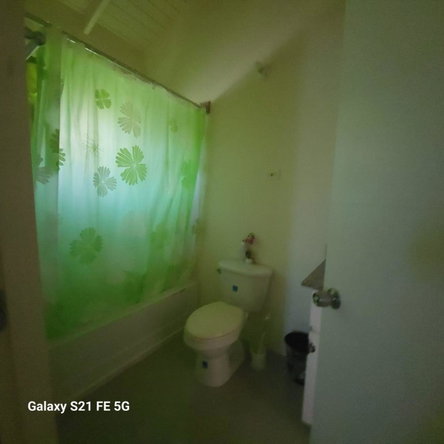 Eighth image of 298 Canary Drive in Drax Hall Estate, St. Ann, Jamaica - property is For Rent