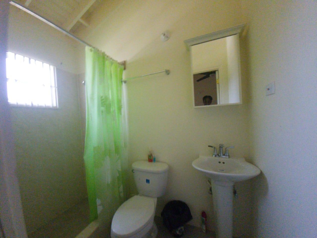 Ninth image of 298 Canary Drive in Drax Hall Estate, St. Ann, Jamaica - property is For Rent