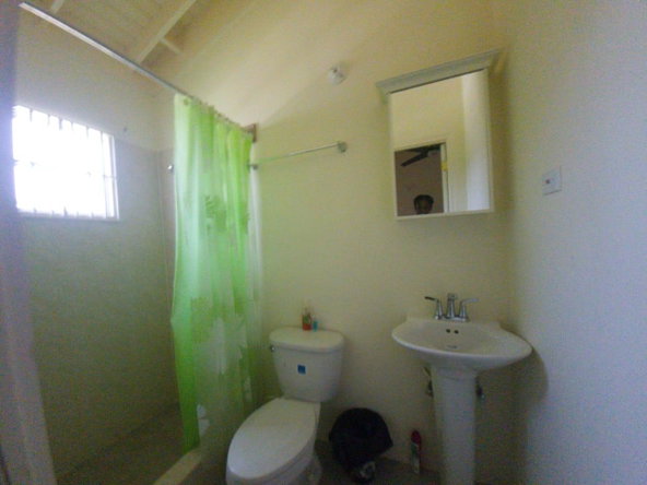 Ninth image of 298 Canary Drive in Drax Hall Estate, St. Ann, Jamaica - property is For Rent