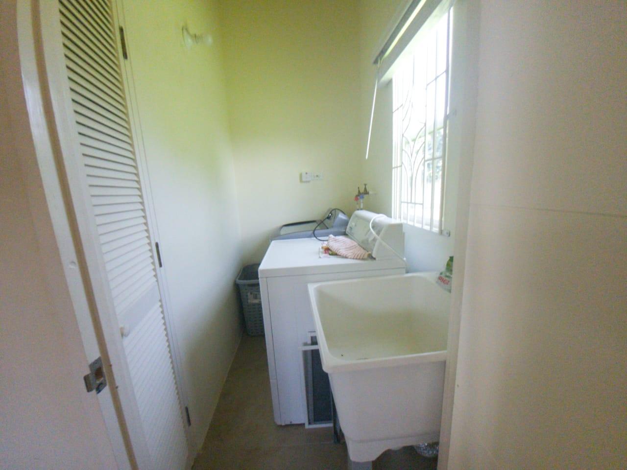 Tenth image of 298 Canary Drive in Drax Hall Estate, St. Ann, Jamaica - property is For Rent