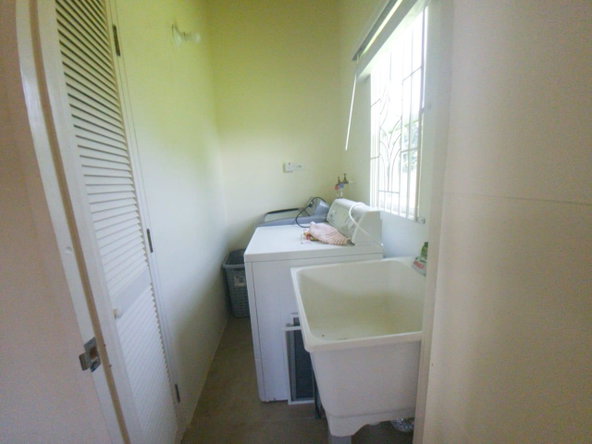 Tenth image of 298 Canary Drive in Drax Hall Estate, St. Ann, Jamaica - property is For Rent