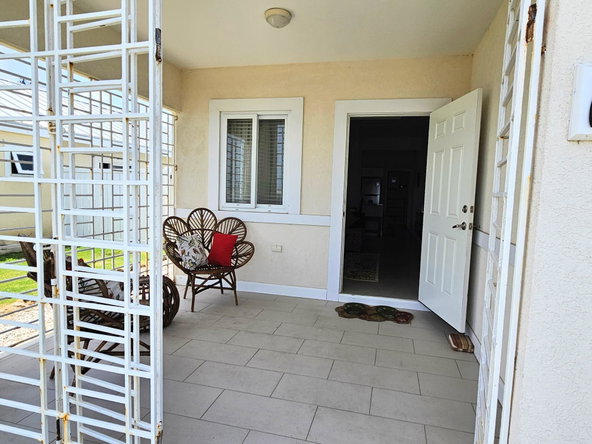 Second image of 300-196 Oceanpointe in Lucea, Hanover, Jamaica - property is For Rent