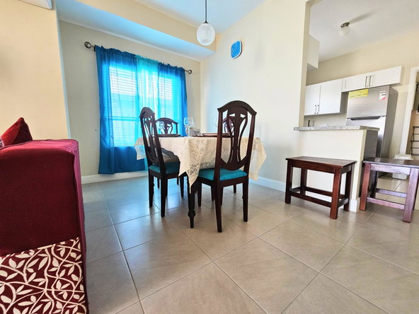 Eleventh image of 300-196 Oceanpointe in Lucea, Hanover, Jamaica - property is For Rent