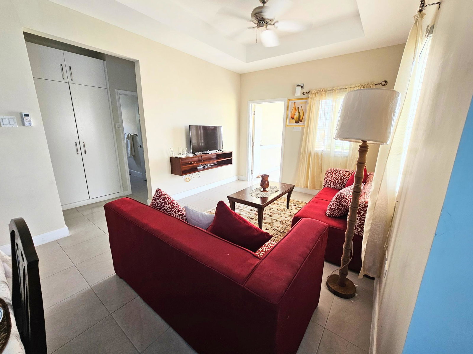 Twelfth image of 300-196 Oceanpointe in Lucea, Hanover, Jamaica - property is For Rent