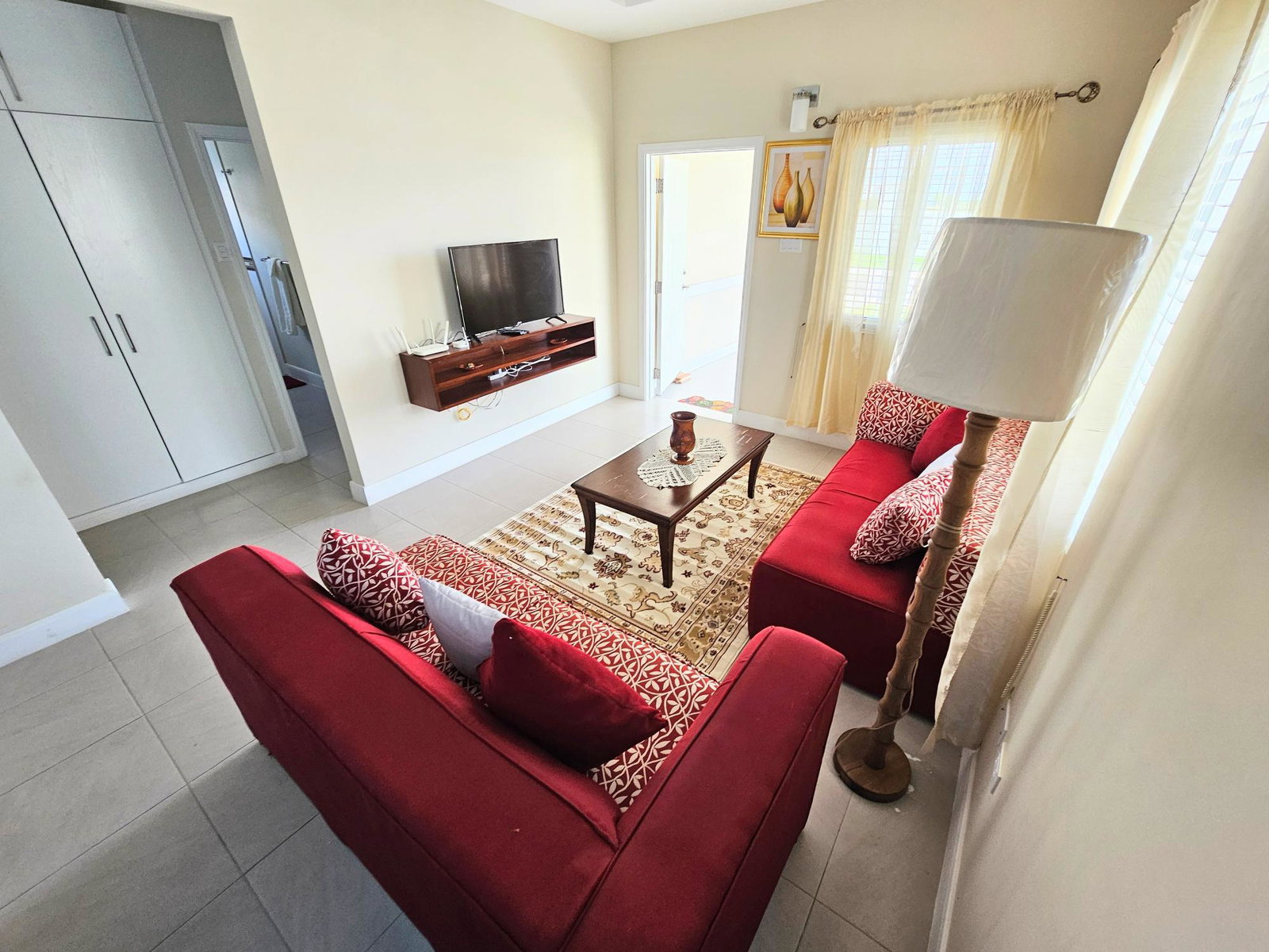 Thirteenth image of 300-196 Oceanpointe in Lucea, Hanover, Jamaica - property is For Rent