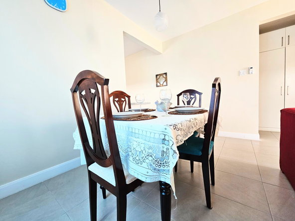 Fifteenth image of 300-196 Oceanpointe in Lucea, Hanover, Jamaica - property is For Rent