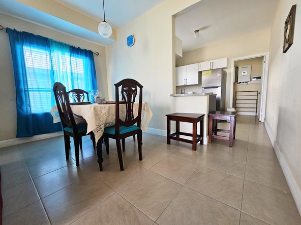Seventeenth image of 300-196 Oceanpointe in Lucea, Hanover, Jamaica - property is For Rent
