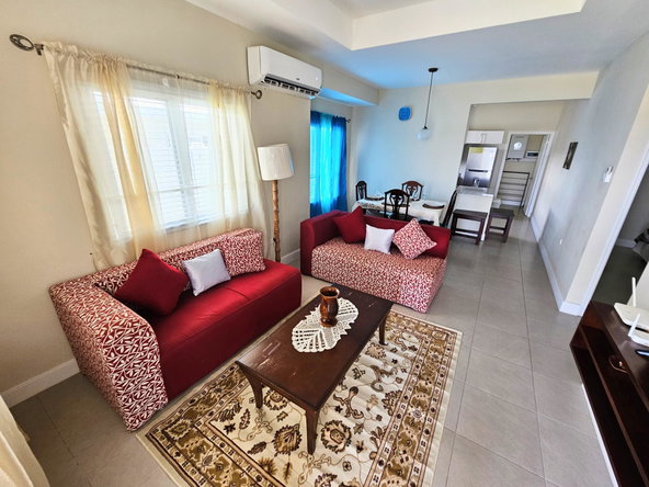 Eighteenth image of 300-196 Oceanpointe in Lucea, Hanover, Jamaica - property is For Rent
