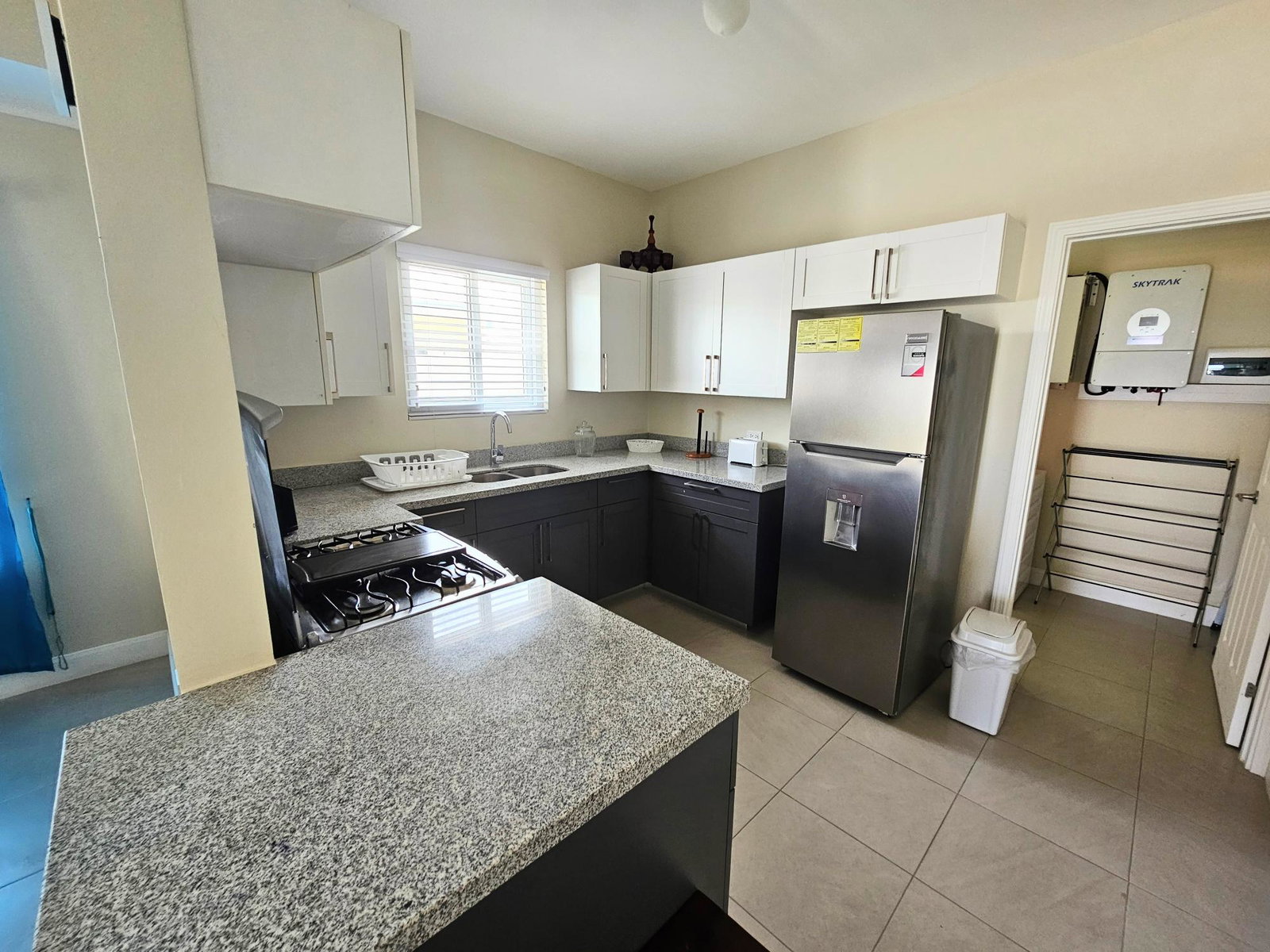 Nineteenth image of 300-196 Oceanpointe in Lucea, Hanover, Jamaica - property is For Rent