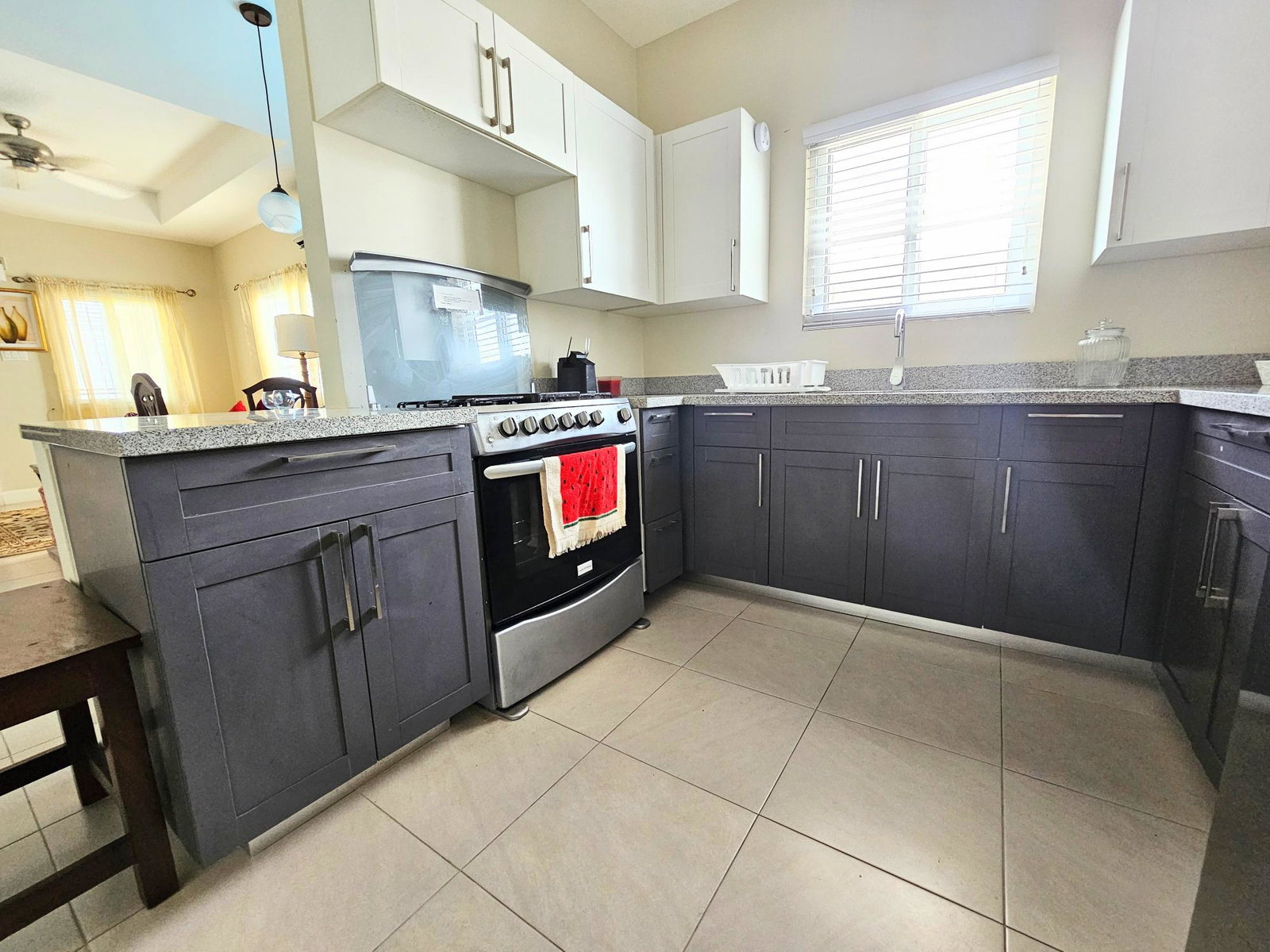Twenty-First image of 300-196 Oceanpointe in Lucea, Hanover, Jamaica - property is For Rent