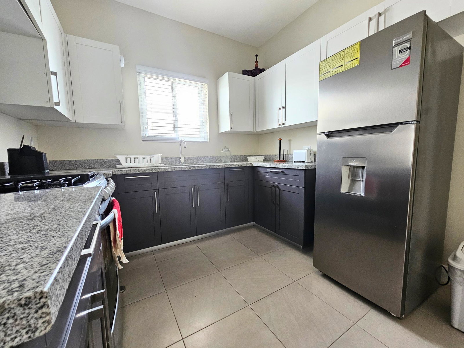 Twenty-Second image of 300-196 Oceanpointe in Lucea, Hanover, Jamaica - property is For Rent