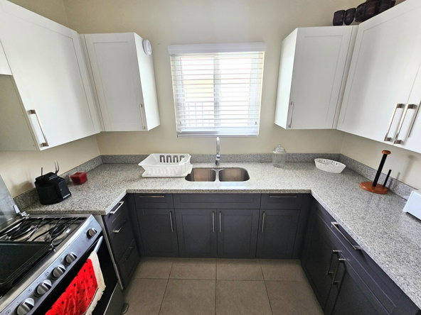 Twenty-Third image of 300-196 Oceanpointe in Lucea, Hanover, Jamaica - property is For Rent