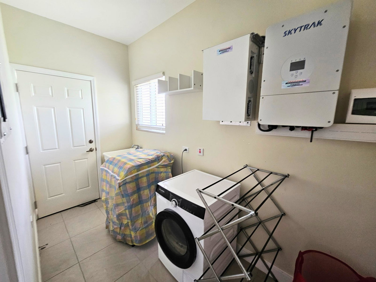 Twenty-Fourth image of 300-196 Oceanpointe in Lucea, Hanover, Jamaica - property is For Rent