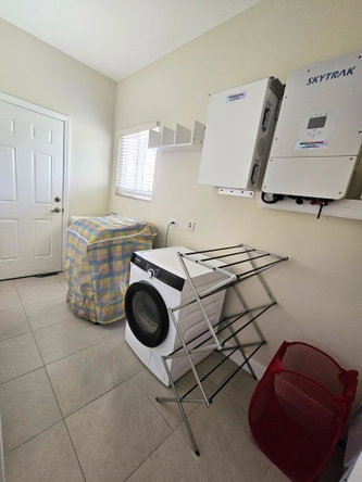 Twenty-Fifth image of 300-196 Oceanpointe in Lucea, Hanover, Jamaica - property is For Rent