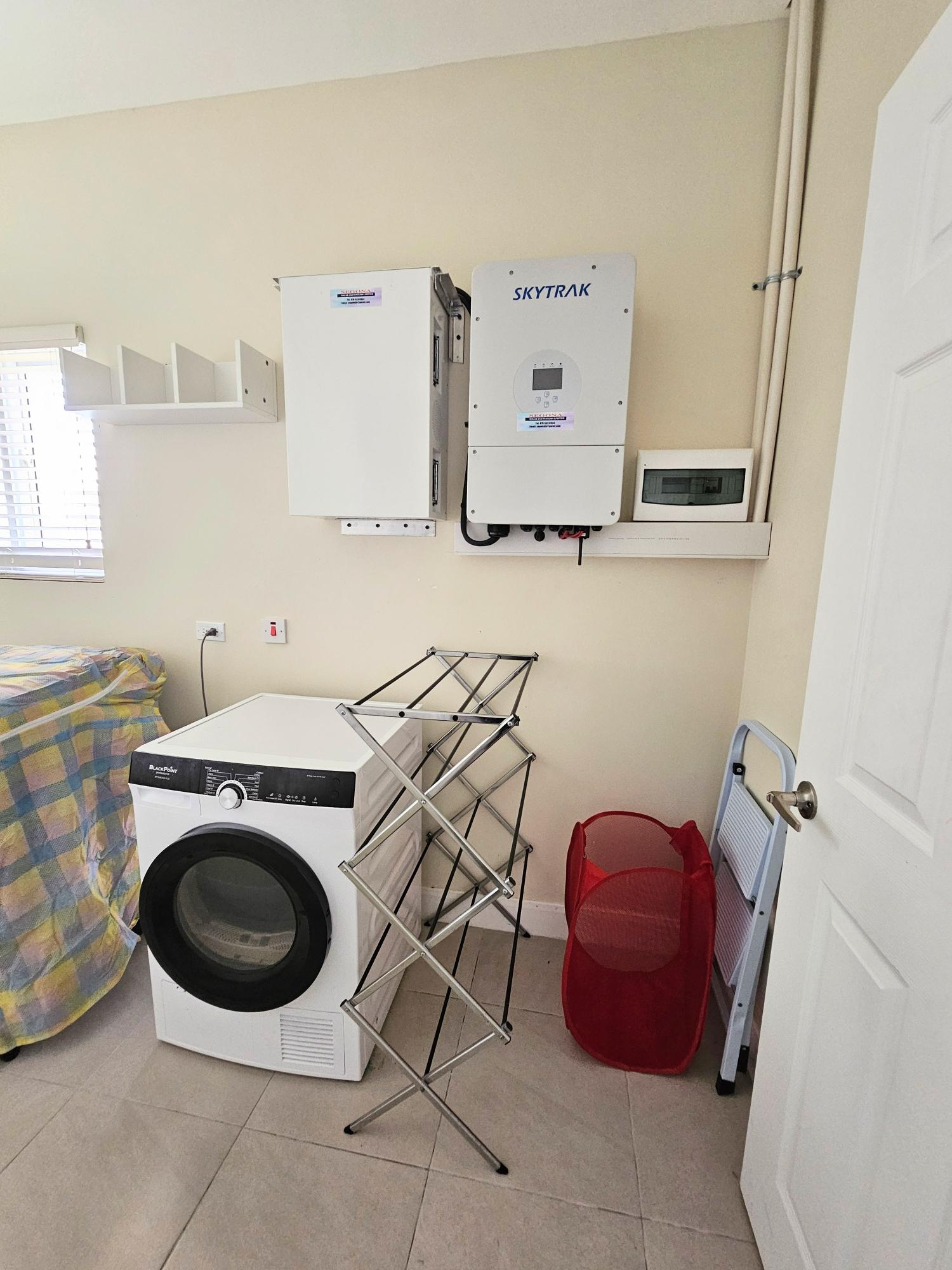 Twenty-Sixth image of 300-196 Oceanpointe in Lucea, Hanover, Jamaica - property is For Rent