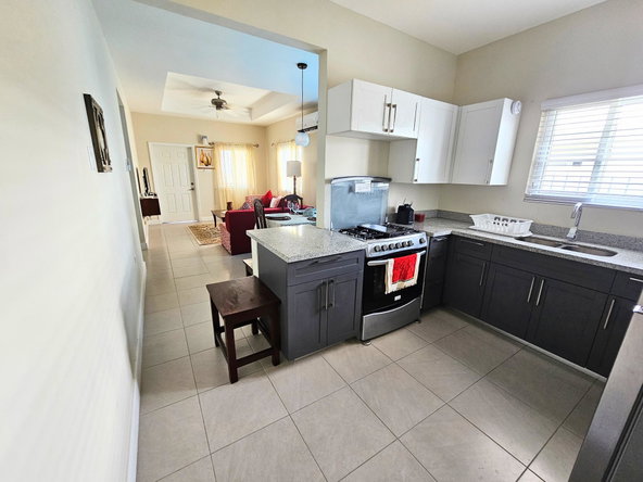 Twenty-Seventh image of 300-196 Oceanpointe in Lucea, Hanover, Jamaica - property is For Rent