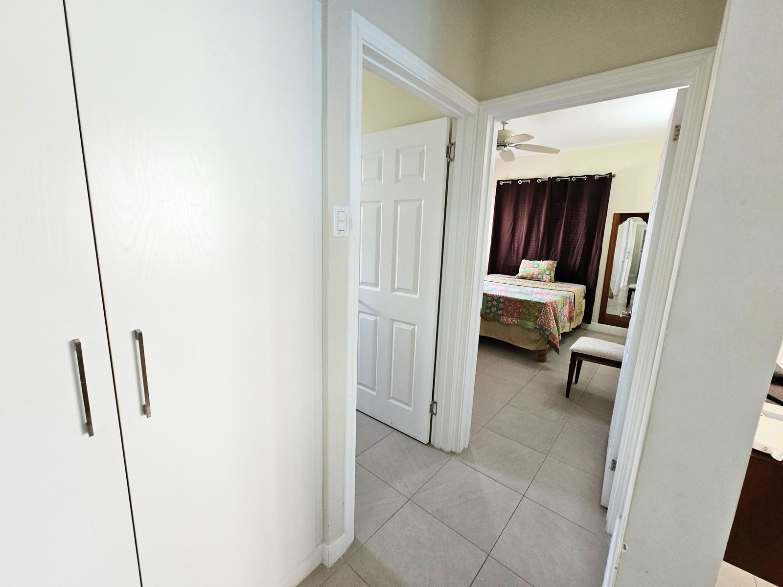 Twenty-Eighth image of 300-196 Oceanpointe in Lucea, Hanover, Jamaica - property is For Rent