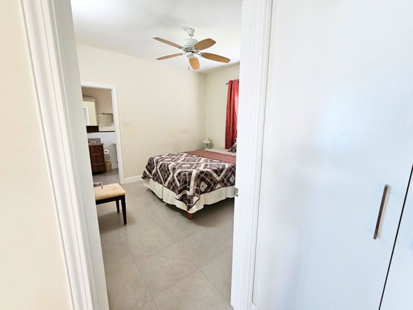 Twenty-Ninth image of 300-196 Oceanpointe in Lucea, Hanover, Jamaica - property is For Rent