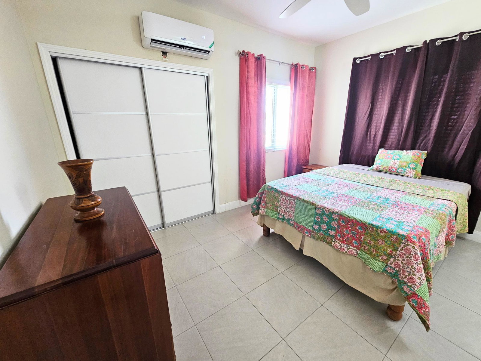 Thirtieth image of 300-196 Oceanpointe in Lucea, Hanover, Jamaica - property is For Rent
