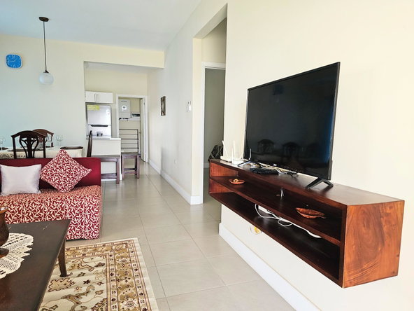 Sixth image of 300-196 Oceanpointe in Lucea, Hanover, Jamaica - property is For Rent
