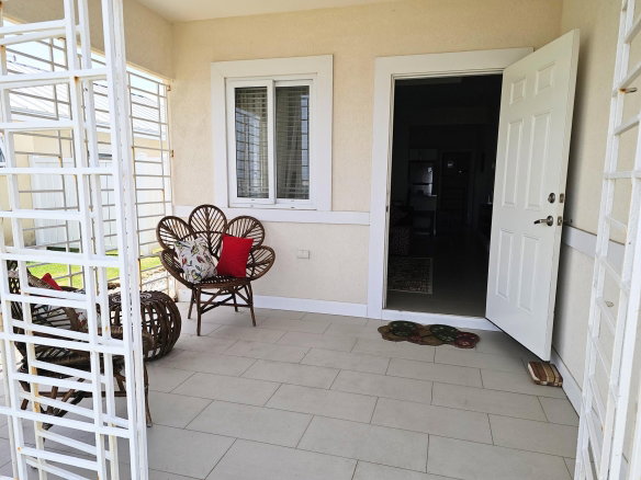 First image of 300-196 Oceanpointe in Lucea, Hanover, Jamaica - property is For Rent