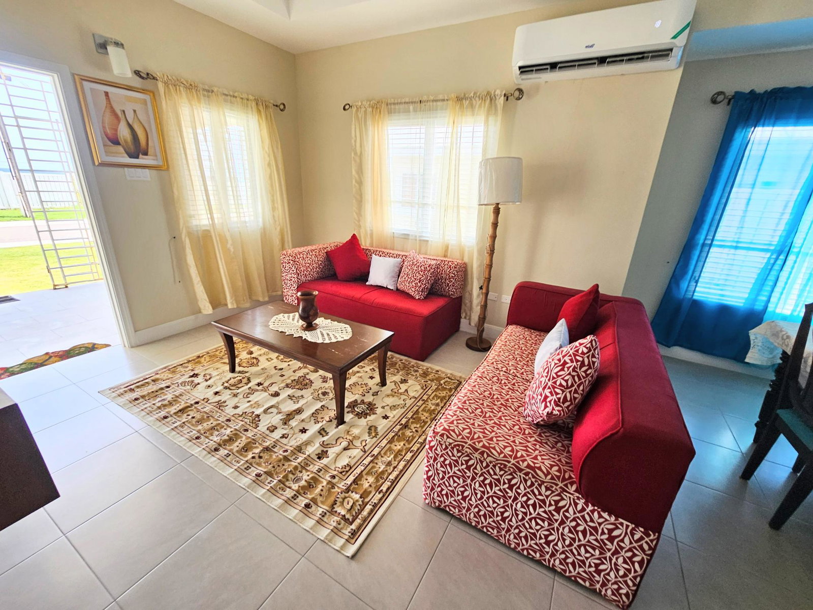 Eighth image of 300-196 Oceanpointe in Lucea, Hanover, Jamaica - property is For Rent