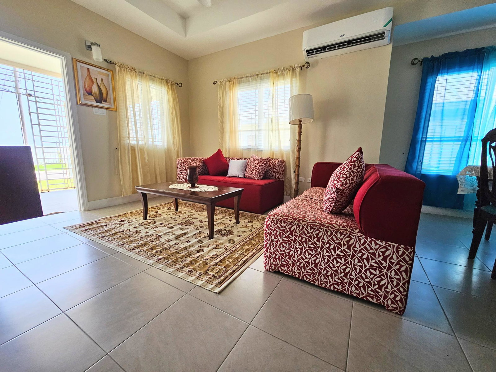 Ninth image of 300-196 Oceanpointe in Lucea, Hanover, Jamaica - property is For Rent