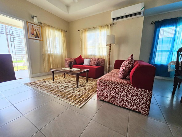 Ninth image of 300-196 Oceanpointe in Lucea, Hanover, Jamaica - property is For Rent