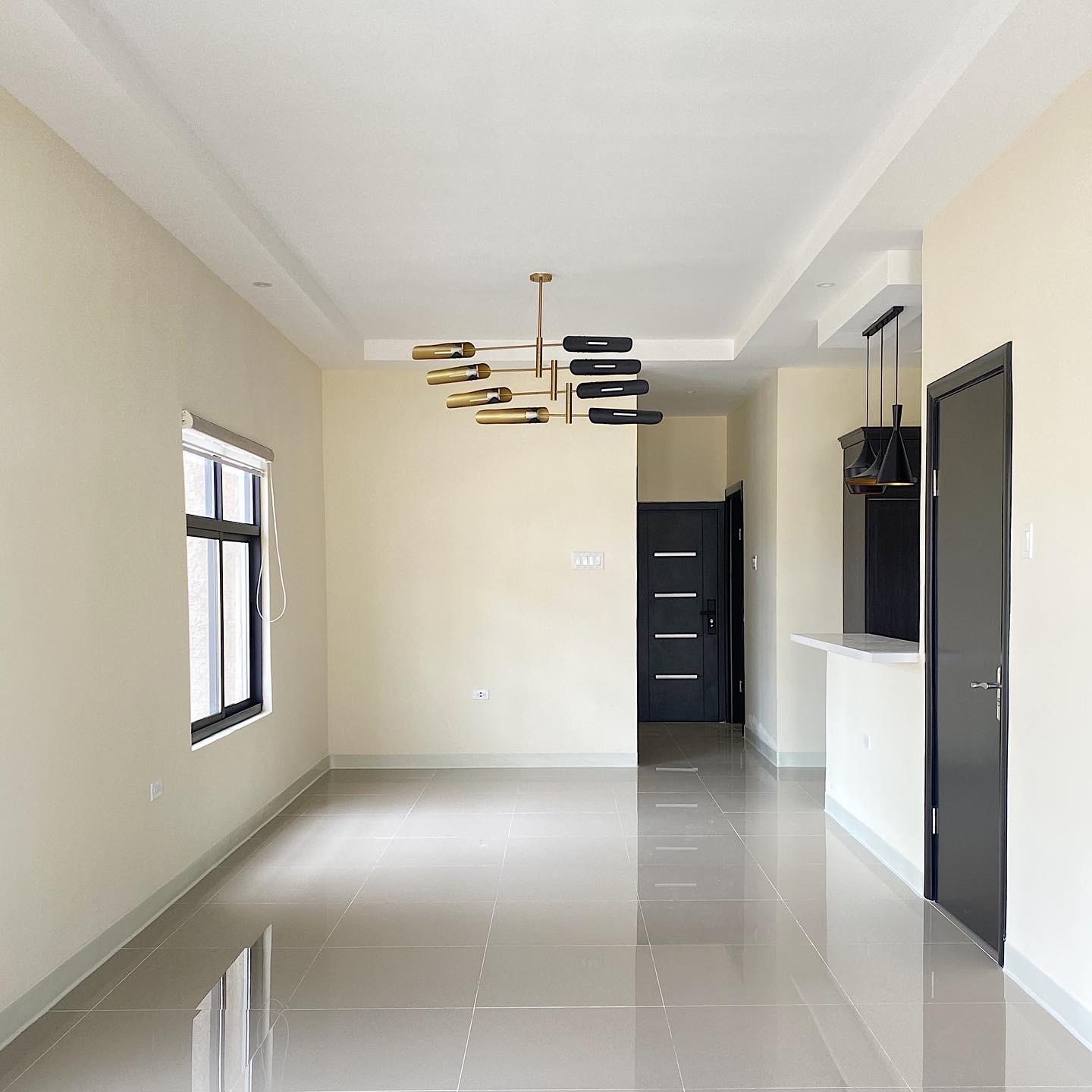 Second image of 186 Pyramid Point in Ocho Rios, St. Ann, Jamaica - property is For Rent