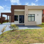 First image of 186 Pyramid Point in Ocho Rios, St. Ann, Jamaica - property is For Rent