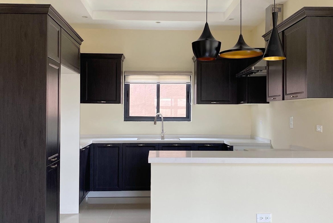 Third image of 186 Pyramid Point in Ocho Rios, St. Ann, Jamaica - property is For Rent