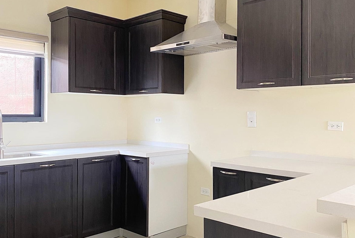 Fourth image of 186 Pyramid Point in Ocho Rios, St. Ann, Jamaica - property is For Rent