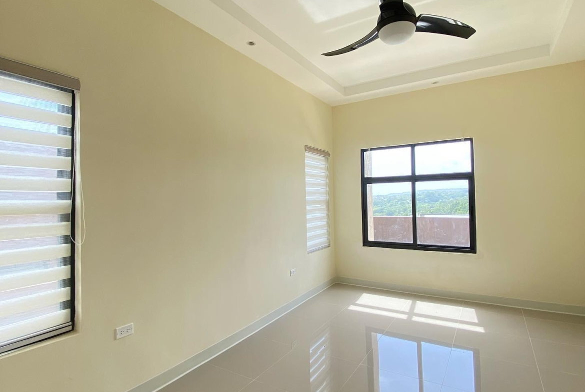 Fifth image of 186 Pyramid Point in Ocho Rios, St. Ann, Jamaica - property is For Rent