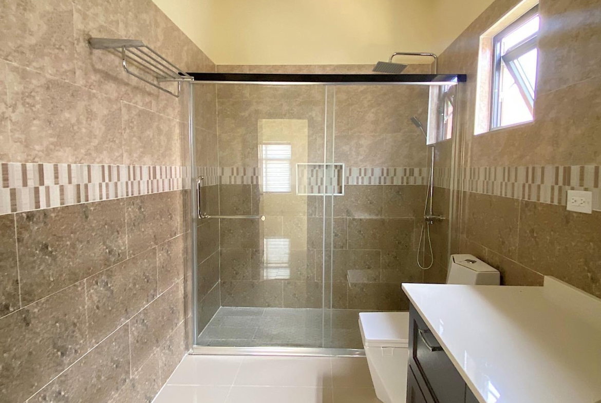 Sixth image of 186 Pyramid Point in Ocho Rios, St. Ann, Jamaica - property is For Rent