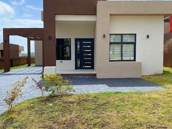 First image of 186 Pyramid Point in Ocho Rios, St. Ann, Jamaica - property is For Rent