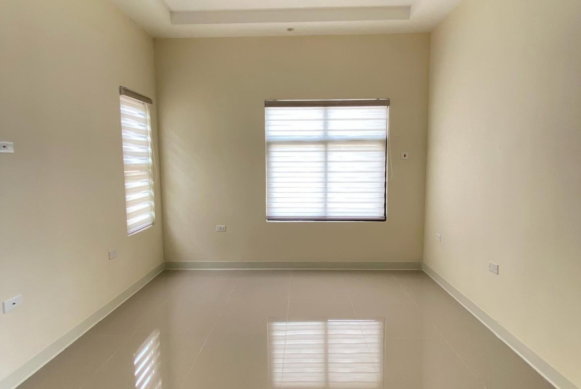 Seventh image of 186 Pyramid Point in Ocho Rios, St. Ann, Jamaica - property is For Rent