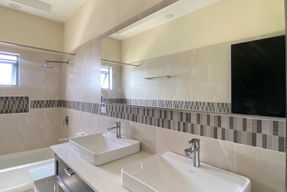 Eighth image of 186 Pyramid Point in Ocho Rios, St. Ann, Jamaica - property is For Rent