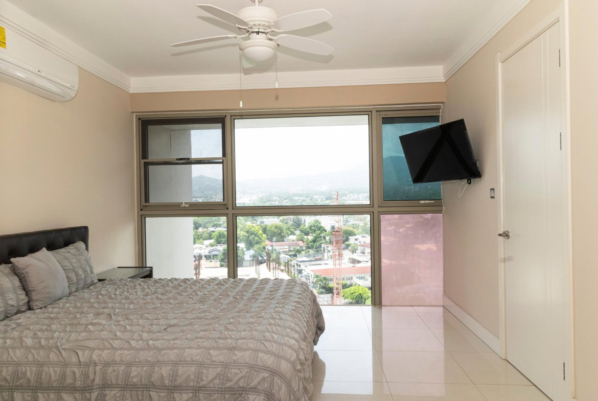 Thirteenth image of 902-20 South Avenue in Kingston 10, St. Andrew, Jamaica - property is For Sale