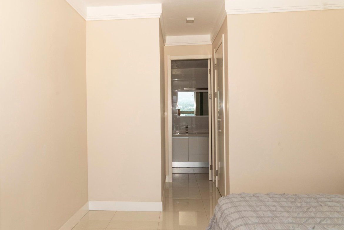 Fourteenth image of 902-20 South Avenue in Kingston 10, St. Andrew, Jamaica - property is For Sale