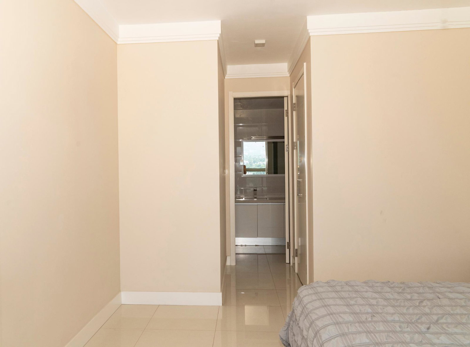 Fourteenth image of 902-20 South Avenue in Kingston 10, St. Andrew, Jamaica - property is For Sale